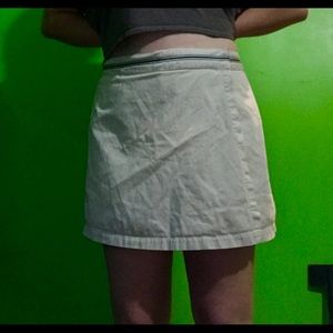 Tommy Hilfiger skort